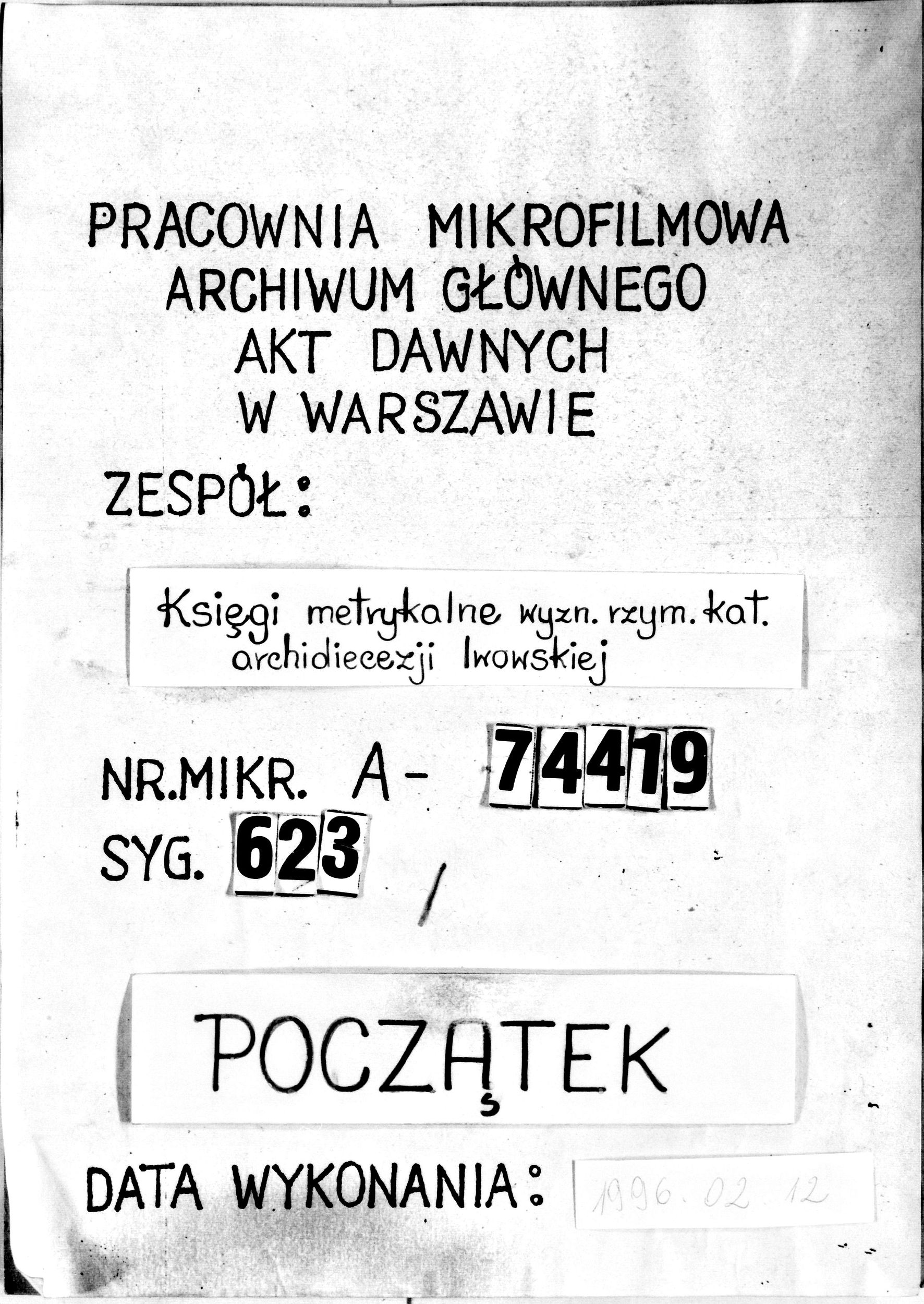 PL_1_301_623_0000-tablica poczatkowa